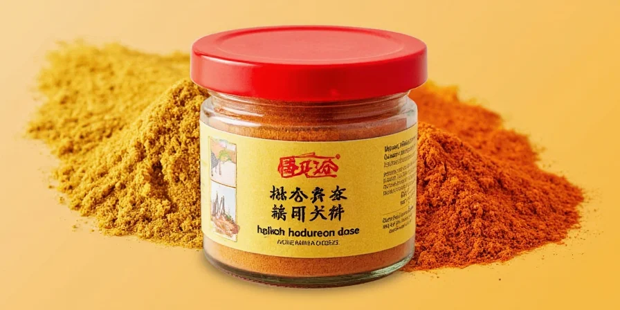 Ready to Spice Up Your Kitchen?