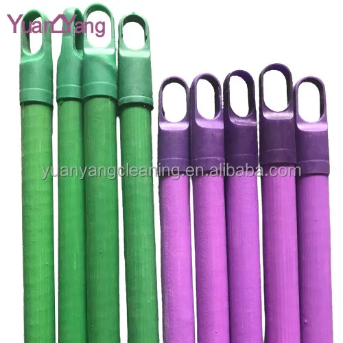

wholesale natural broomstick and soft broomstick other household cleaning tools & accessories