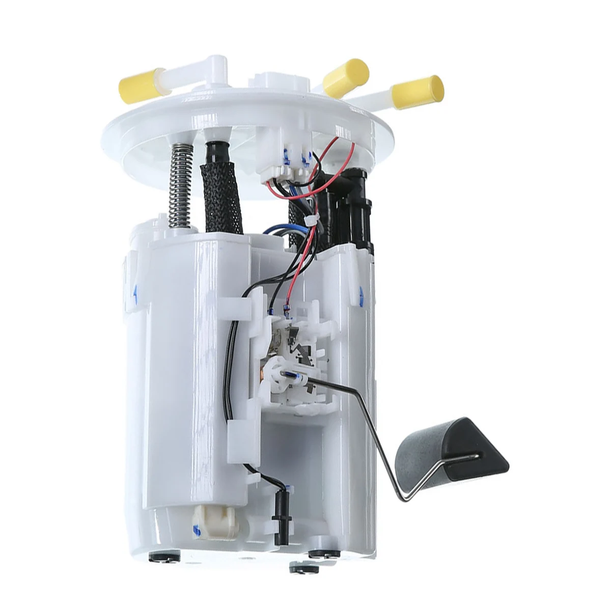 

In-stock CN US Fuel Pump Module Assembly for Subaru Legacy Outback H4 2.5L 2005 E8649M SP4045M 42021-AG03A