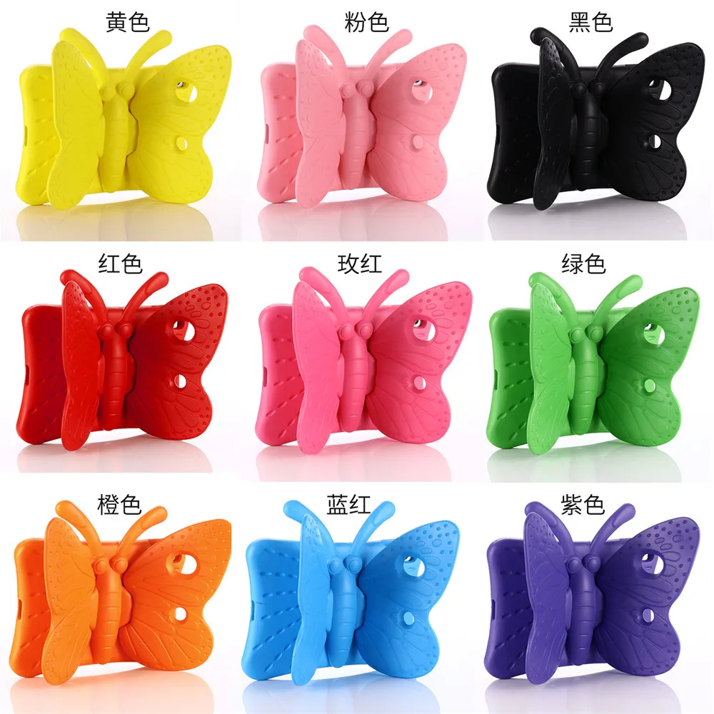 P-APP97PCSL013 (1)