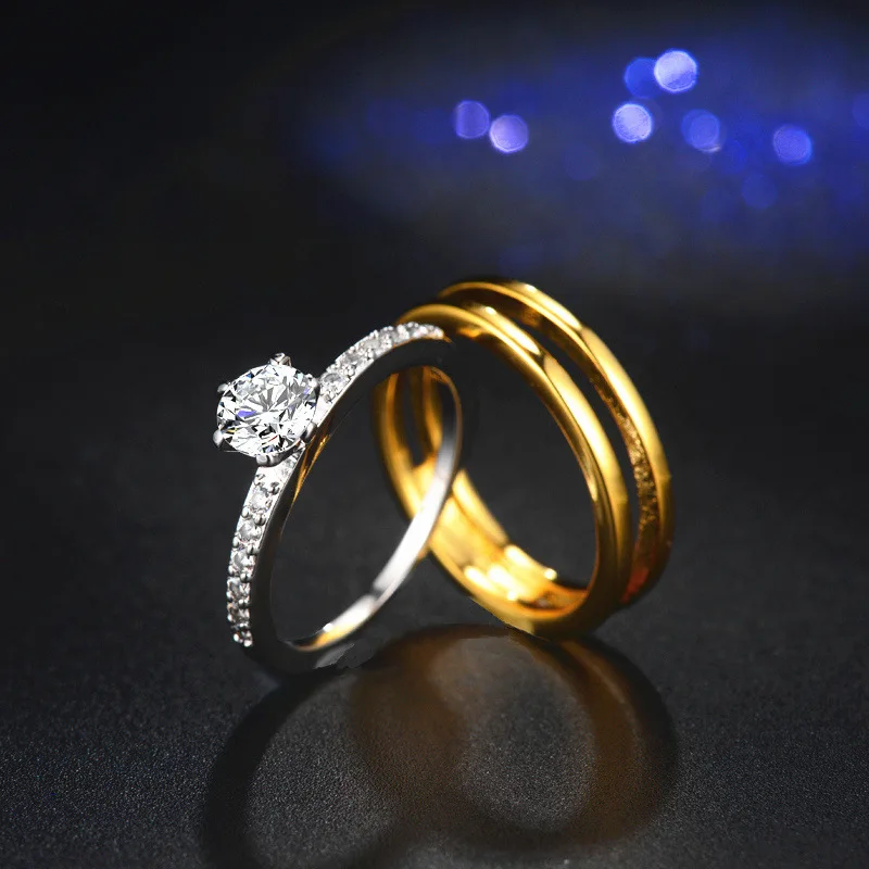 

cheap price Ring in Stainless Steel