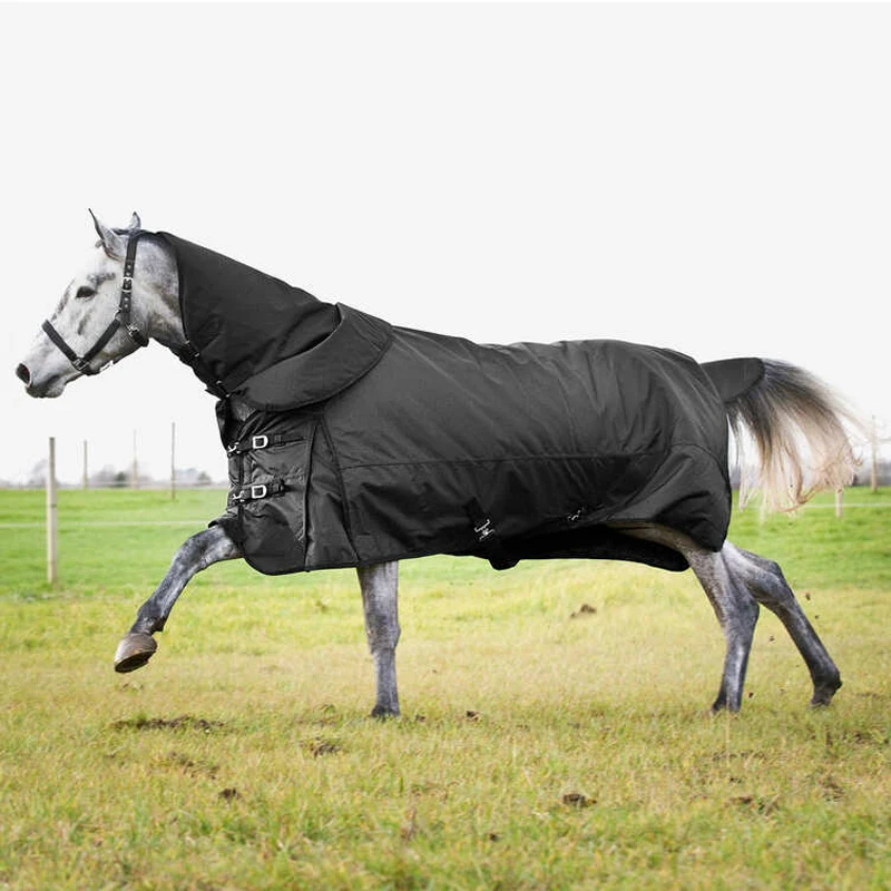 

High Quality Horse Rugs Equine Equip Equestrian Products Medium Weight Turnout Rug Wholesale Nice Hors RUG