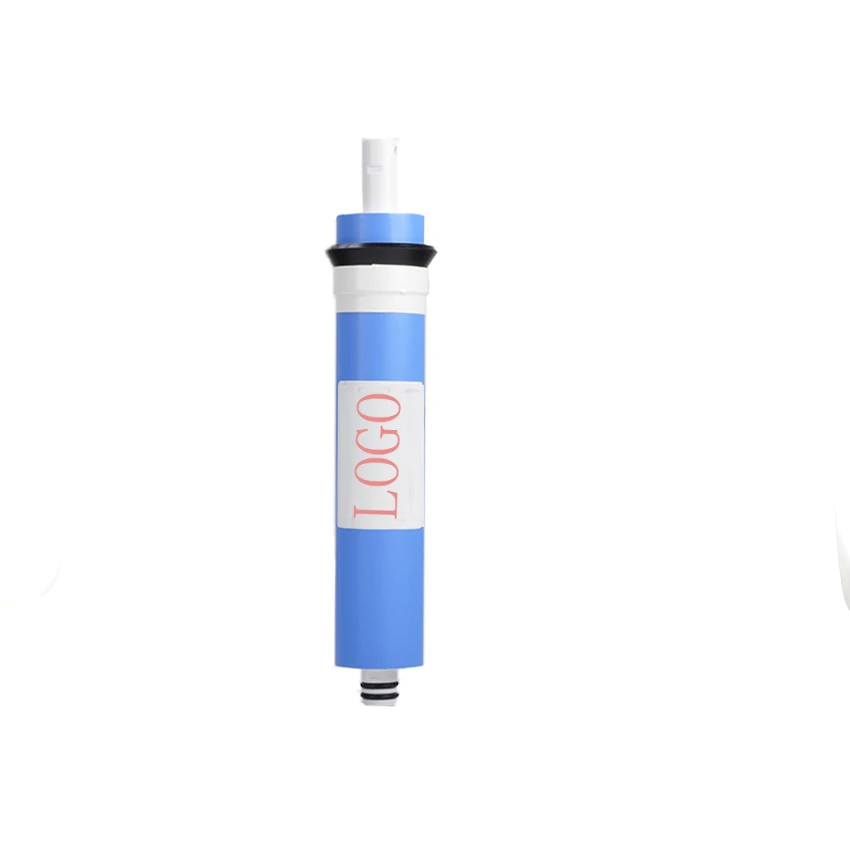 
50GPD 75GPD 100GPD ro membrane manufacturers 