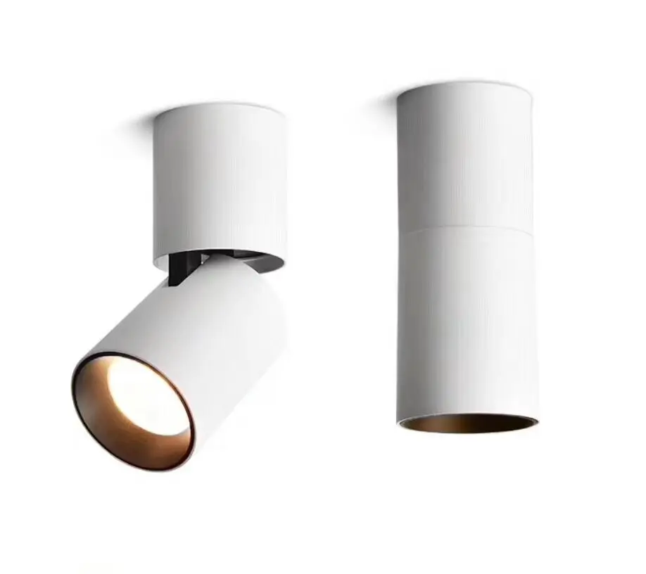 Surface downlight.jpg