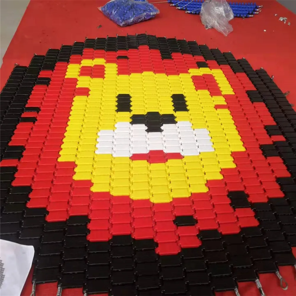 lion (2).jpg