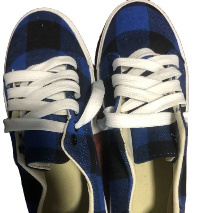 

2021 new European and American large new women's sports style women's single shoes