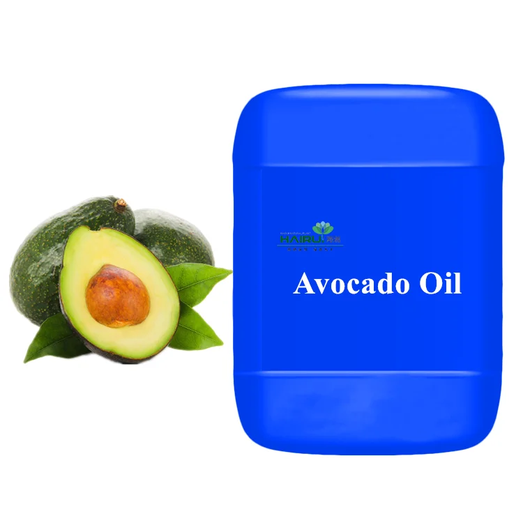 

Bulk sale lower prices avocado oil mexico, Yellow shade