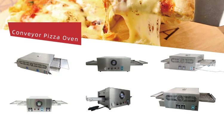 contpizza-oven.jpg