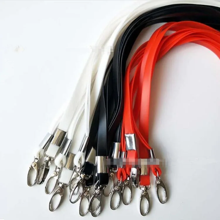 silicone lanyard-3 (6)