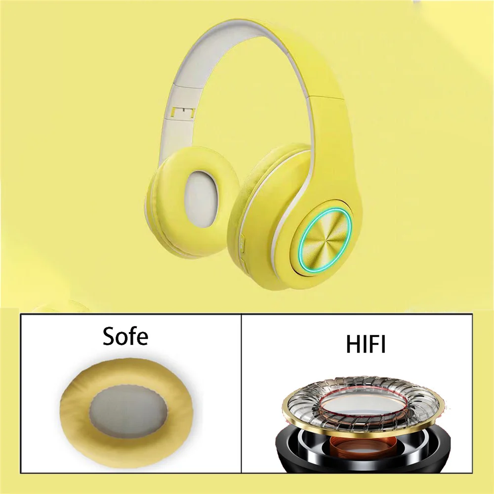 fashion plastic bass earplugs magnetic ear buds long battery hedphone wireless helmet dust plug subwoofer blutooth girl earphone - ANKUX.COM