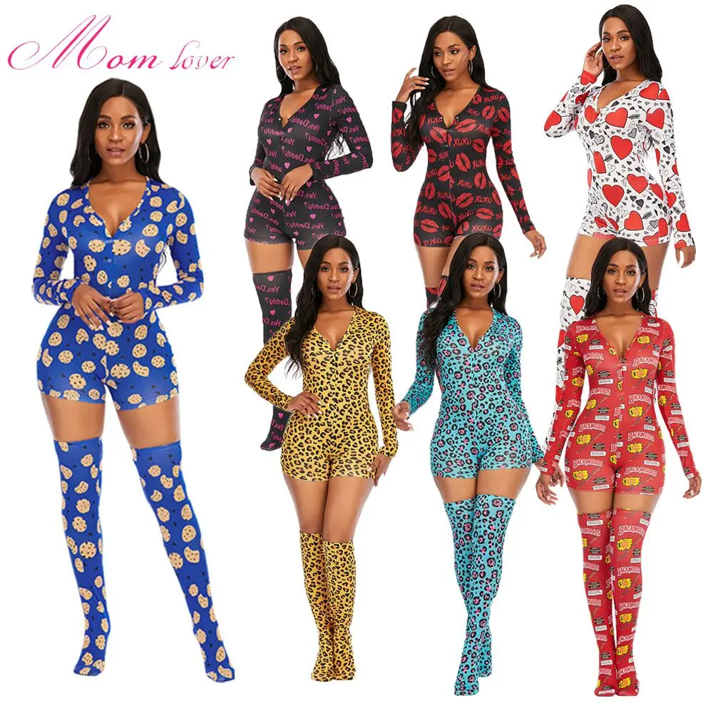 

Women onesie adult onesie for women onsies adult onesie with matching socks