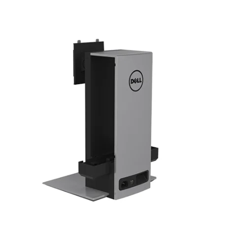 

OSS21Small Form Factor All-in-One Stand for OptiPlex SFF 3080/5080/7080/5090/7090 Precision SFF 3440