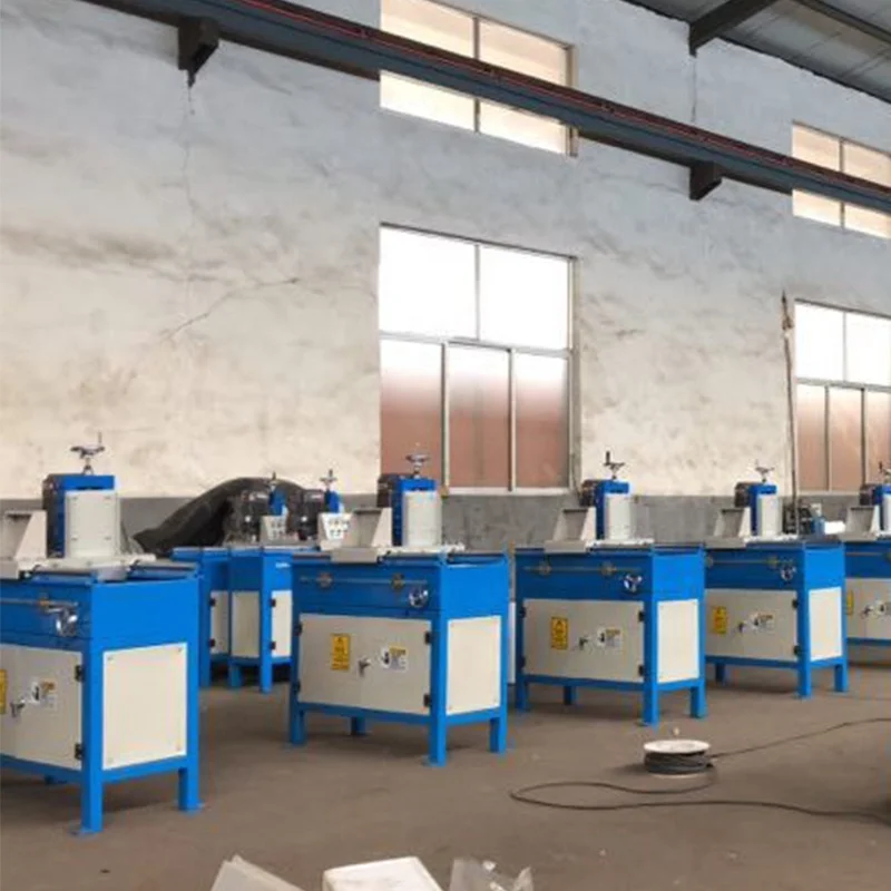 Universal Industrial Knife Sharpener / Electric Knife Sharpener