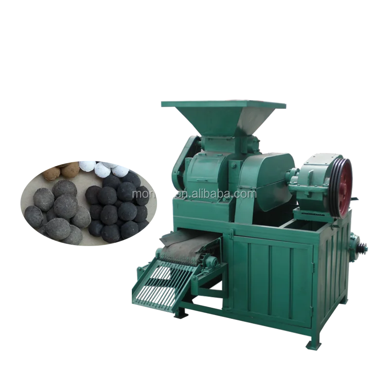 Измельчения угля. Измельчения угля. Валковая дробилка для угля. Дробильный комплекс щебня билы мельница. Дробилка мц 350.