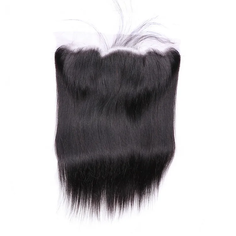 

Hair Extension Cheap 100% Human Hair Bundle 8A Brazilian Hair