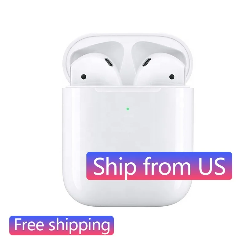 

High quality chip hedphone blue tooth earphone headphone headset For wireless Earbuds inpods air pods 1 : 1 TWS I12 air pods pro, White