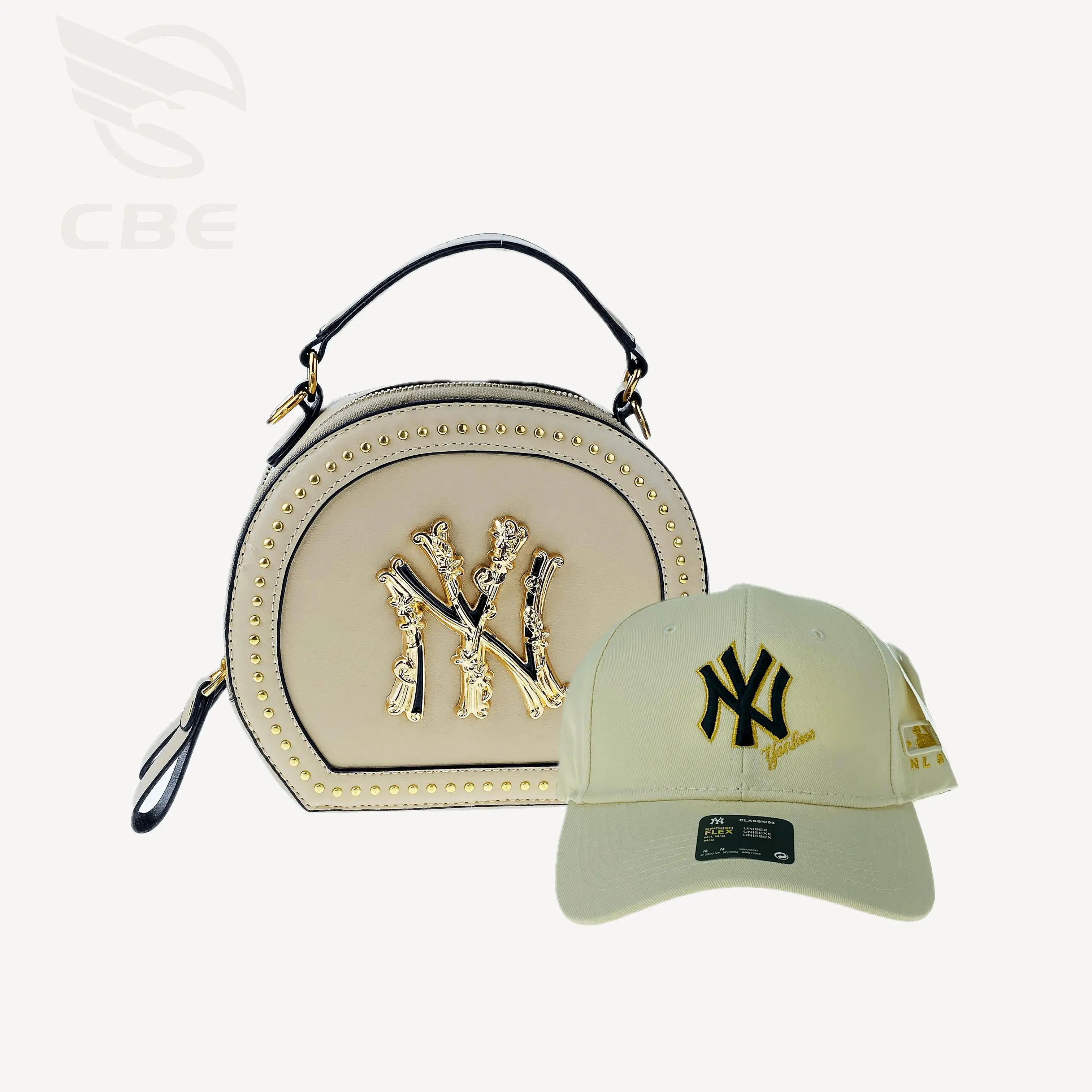 

Hats Handbags Women For Custom Hand Logo Ladies With Designer Kids & School Packaging Luxury Cases And Paper Other Bags Design, 6 colors