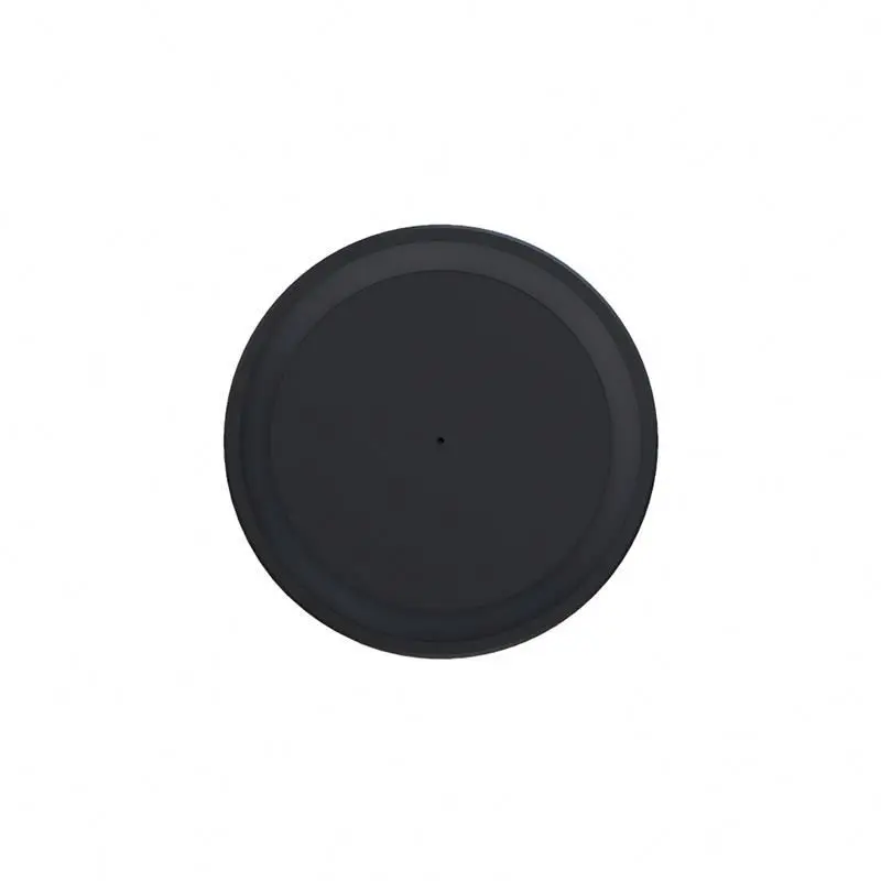 

12w usb charger REKre 2020 new product, Black white