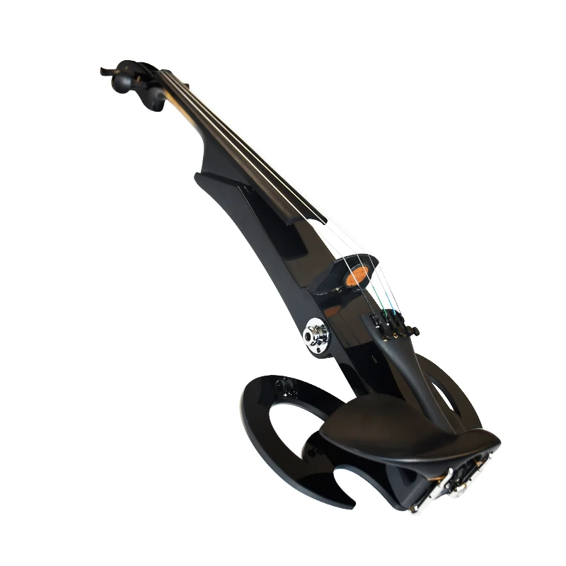 

5 string famous brands accer one piece price in egypt perlon strings for beginner electric Violin