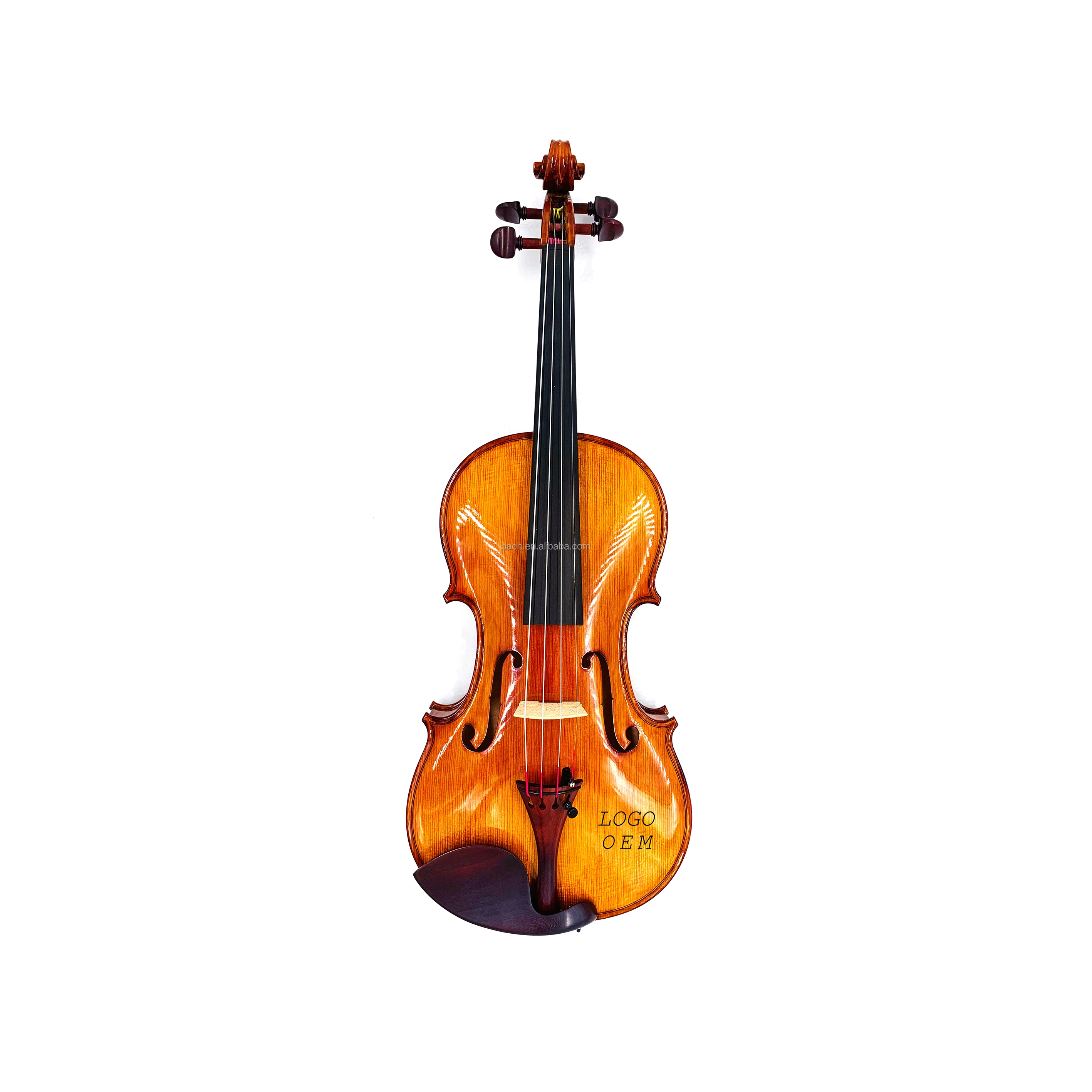 

violin italy Handmade high Quality Violin professional, Matte or gloss,archaize color