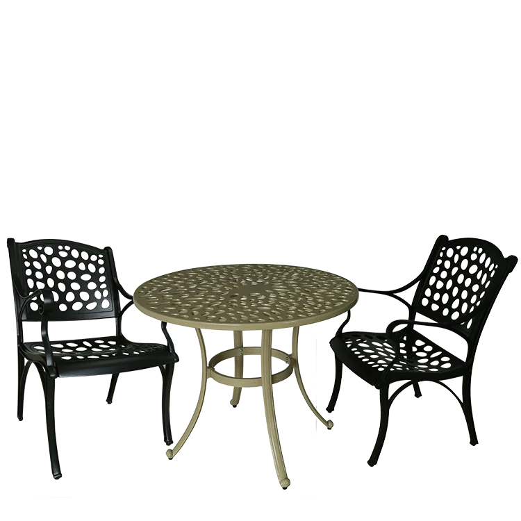 Venta al por mayor muebles en walmart-Compre online los mejores muebles