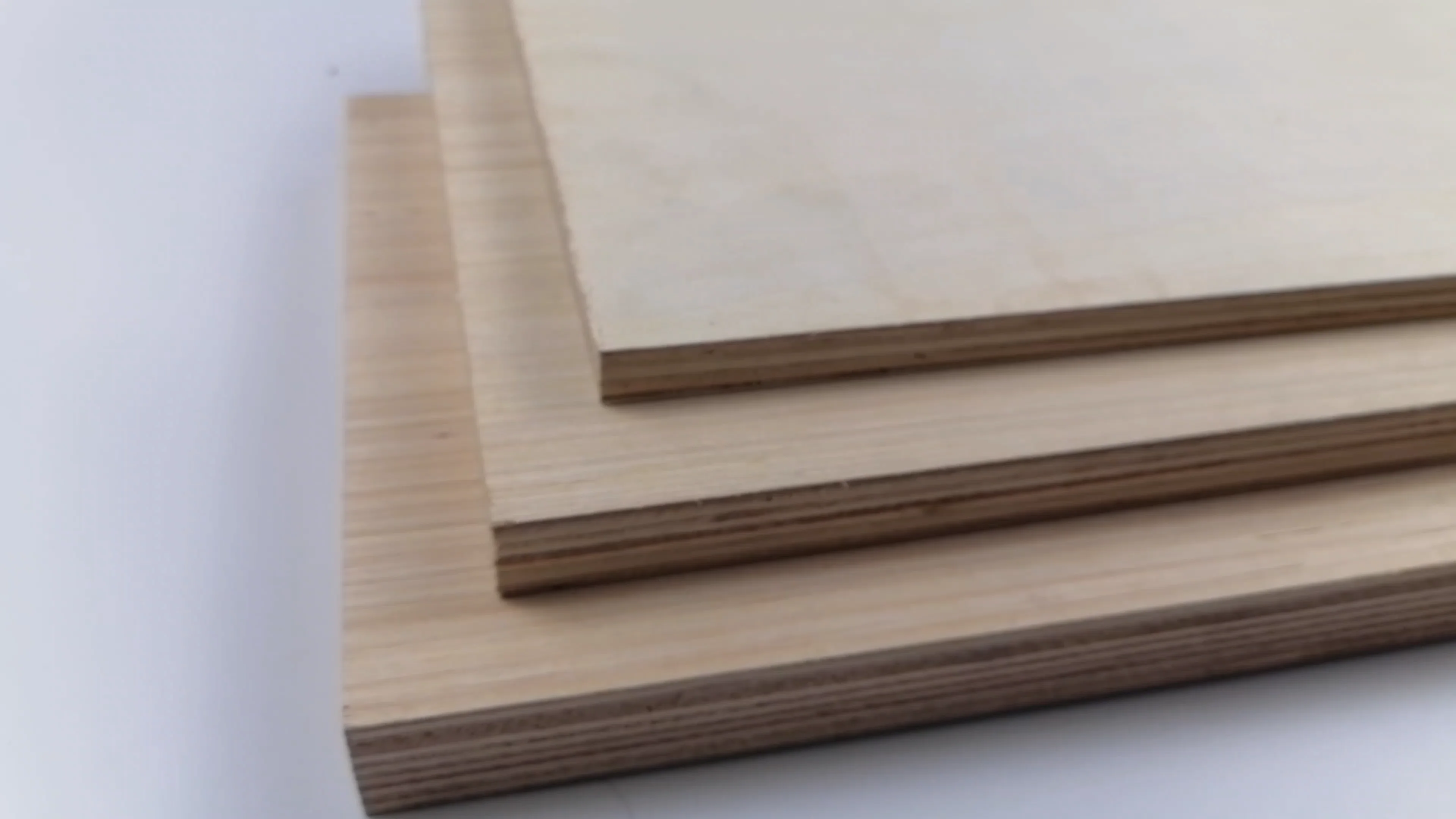 Ye Ge Wood Marine For Kenya Price Prices 18mm Laminated China Plywood