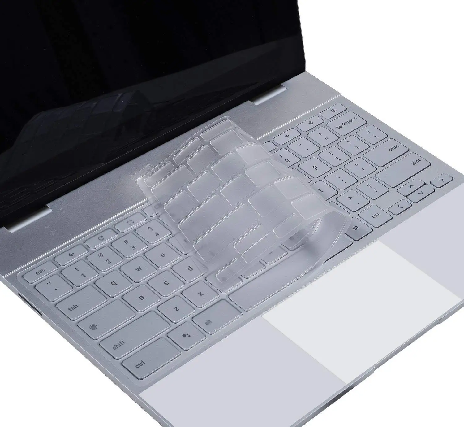 google pixbook 12.3 (11).jpg