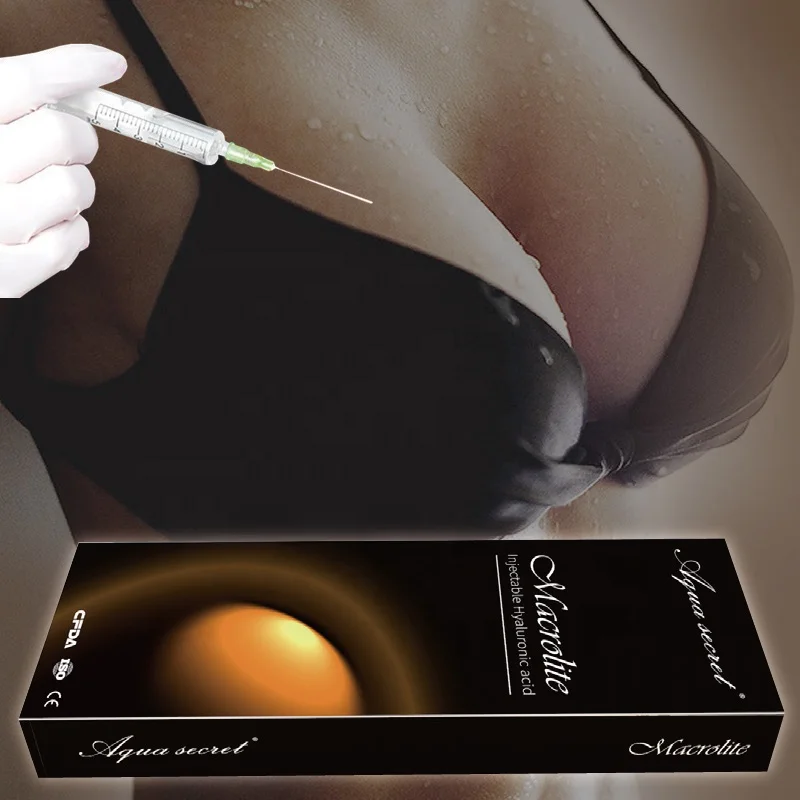 

valentine day gifts 2021 breast implants with private label
