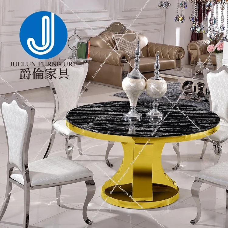 1.8m round table 12 seater dining table 72 inch round table