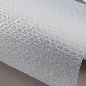 Image of EVA Ecofriendly Shelf Liner Antislip Mat