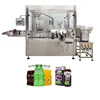 /product-detail/yb-yg4-automatic-plc-control-bottle-ink-palm-oil-capping-laundry-detergent-filling-machine-62339337850.html