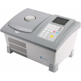 Nade lab Clinical Analytical Instruments CE Certificate pcr thermocycler Instrument K960D 384well(D)