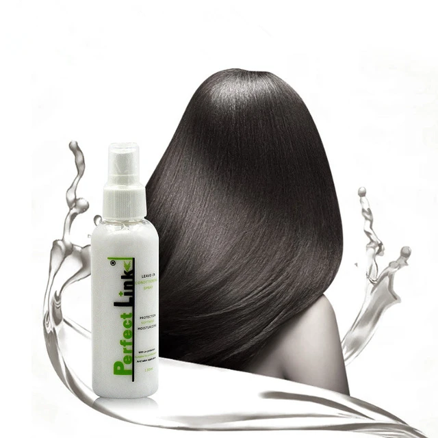 Leave-in conditioner 2.jpg
