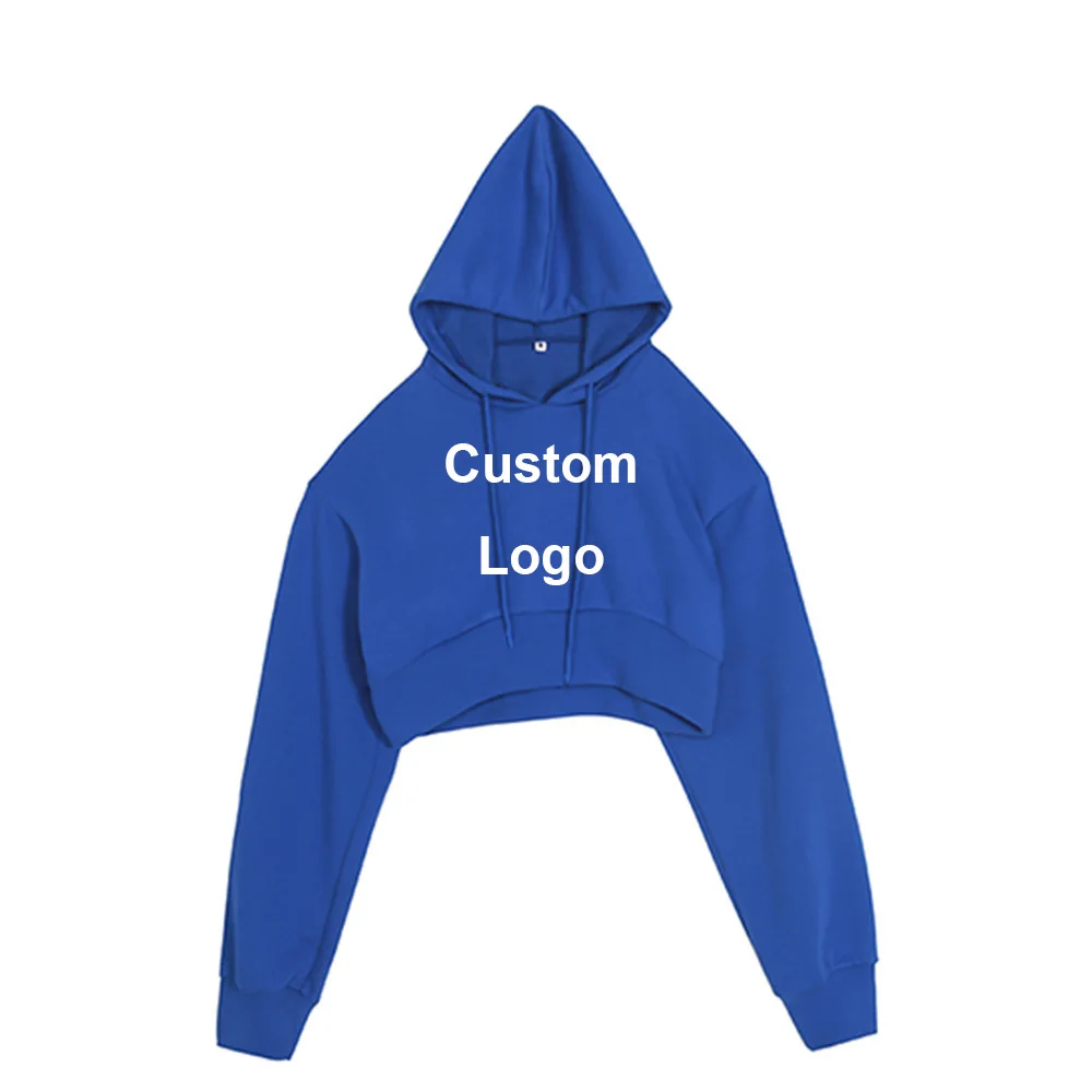 Custom logo.jpg
