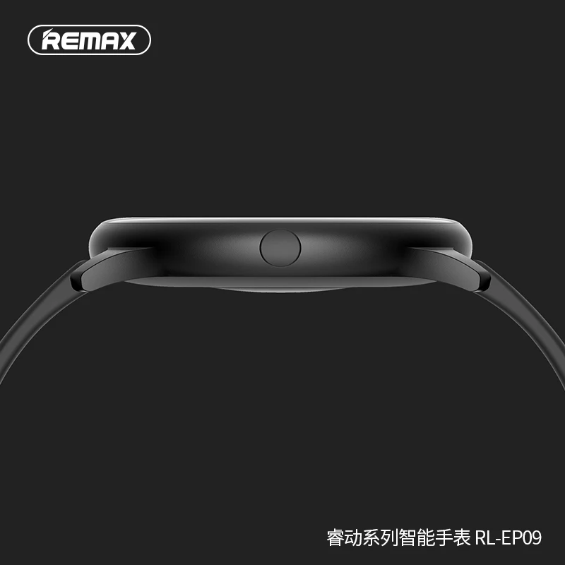 remax智能手表说明书图片