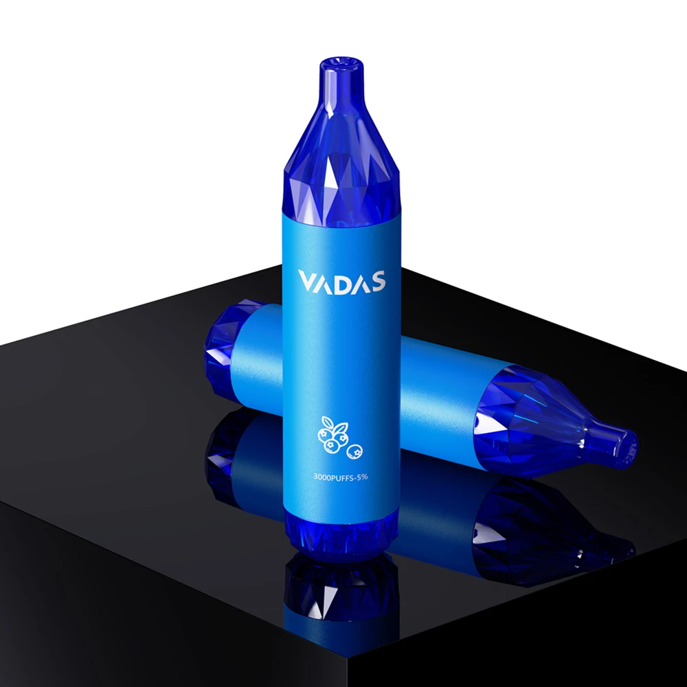 

VADAS trending Electronic cigarettes 1000mah up to 3000 vepe pen