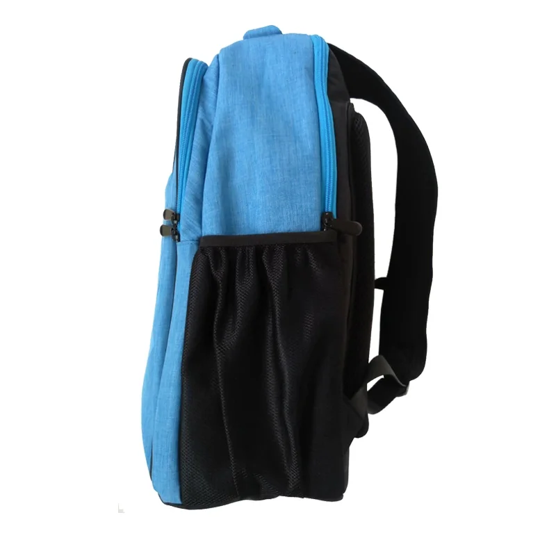 smiggle backpack
