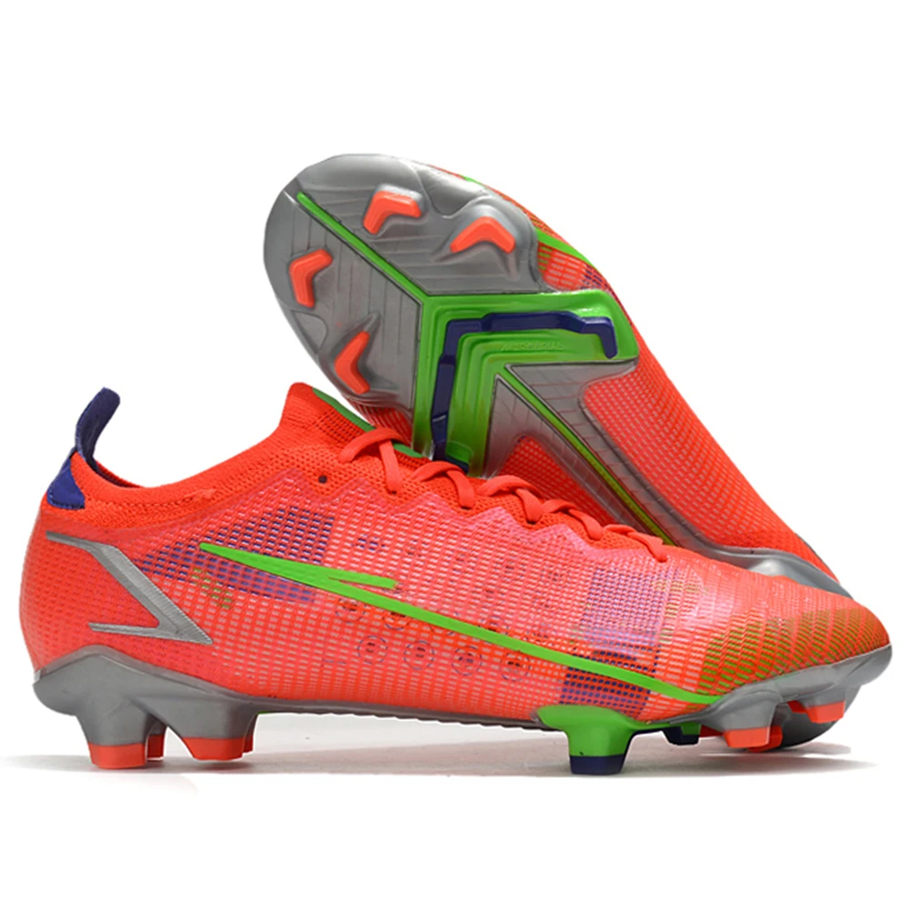 

2021 Zapatillas De Futbol Hombre,Sepatu Bola 2020 New Soccer Cleats,Cheap Football Boots Soccer Shoes