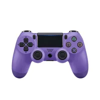 

New Wireless Bluetooth PS4 Gamepad PS4 Game Joystick Controller For PlayStation 4 Console
