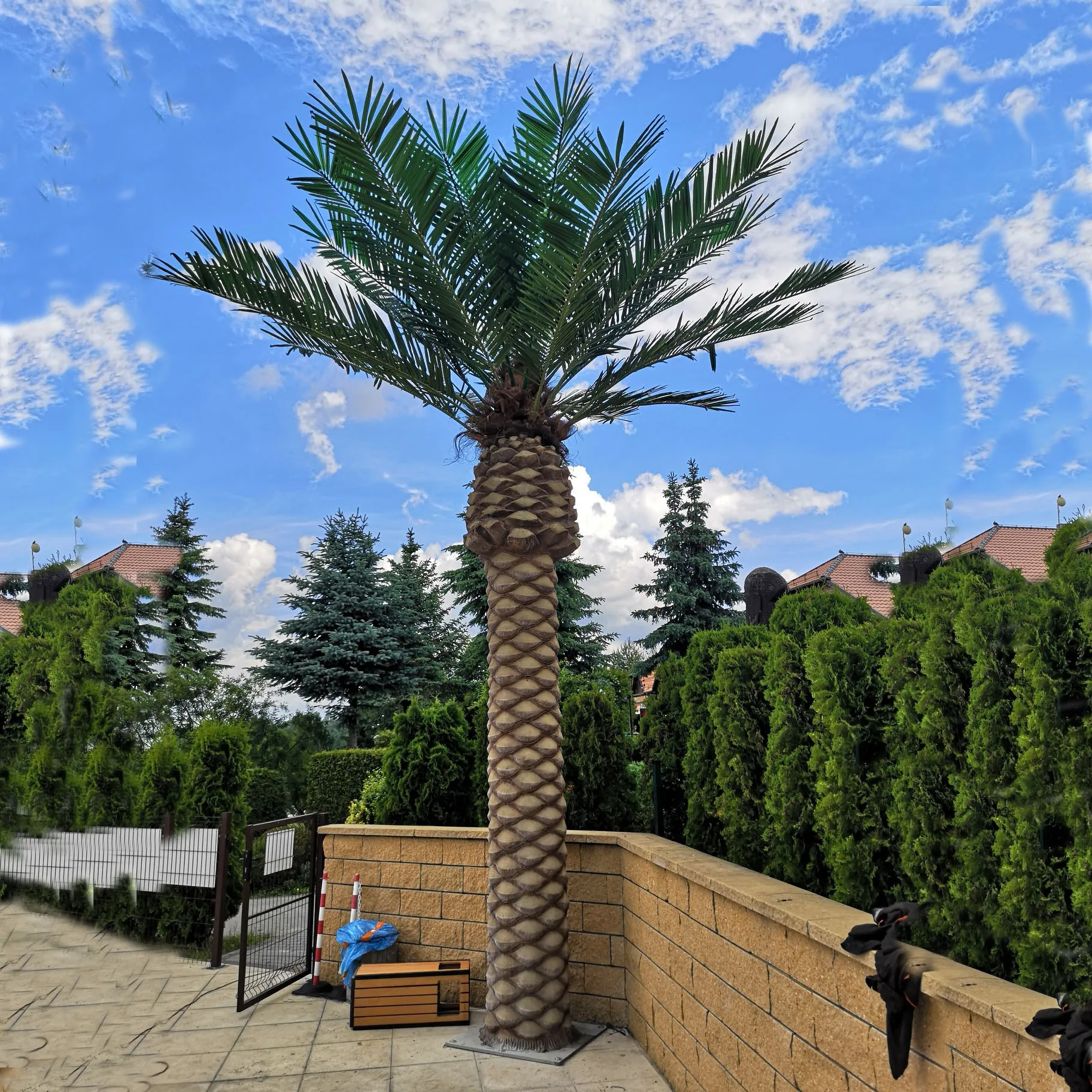 nearly-natural-custom-made-outdoor-big-artificial-palm-date-trees-buy