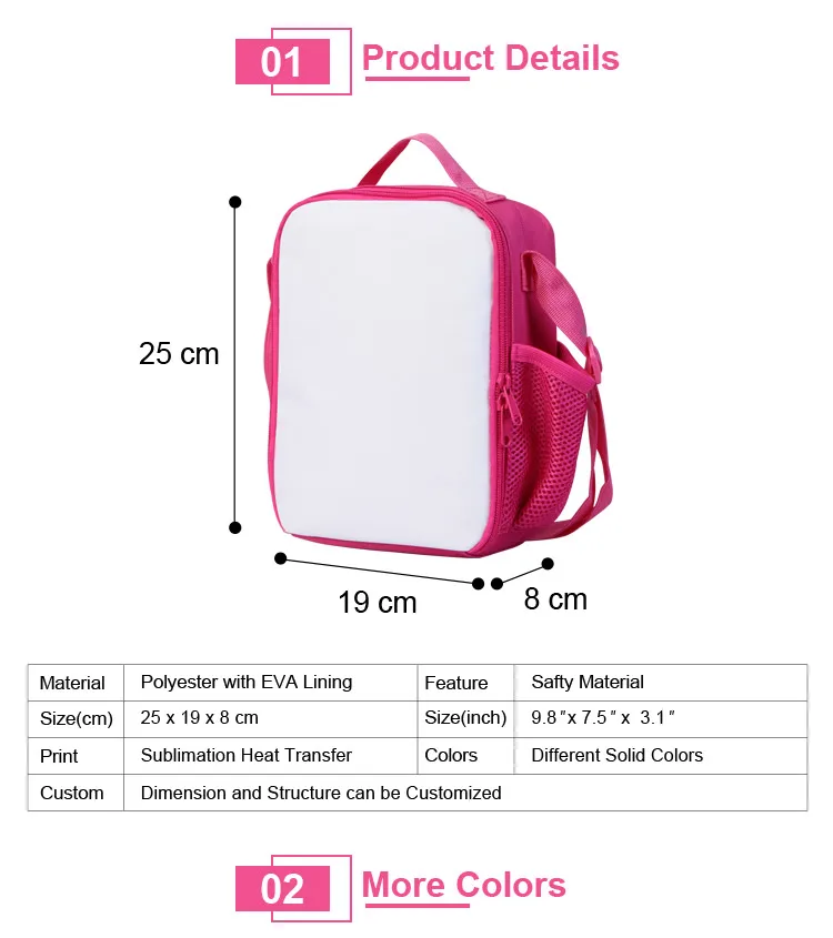 custom cooler bag_02
