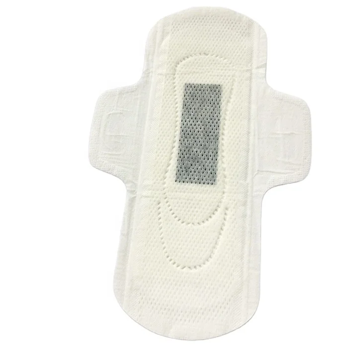 

Me time perforated film for chinese super basorbent healthy daily sanitary pads