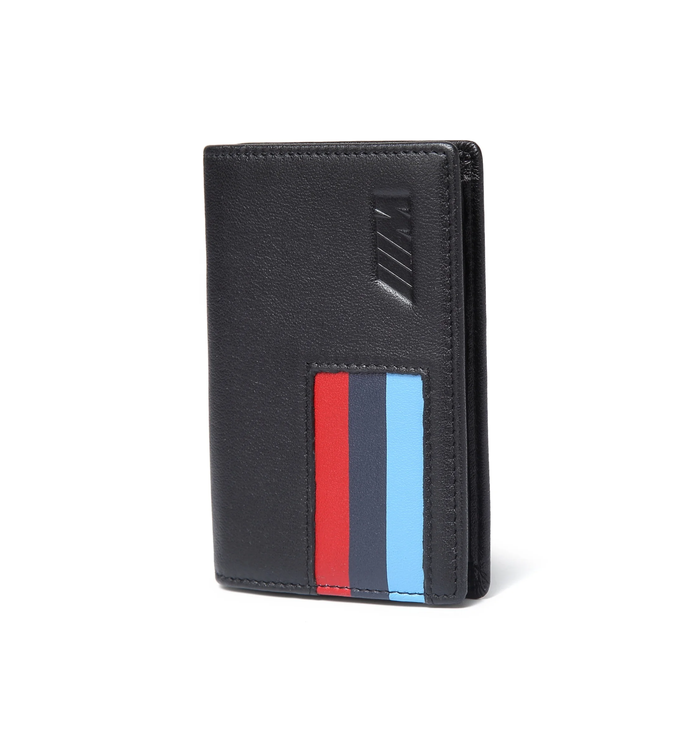 mens card case wallet