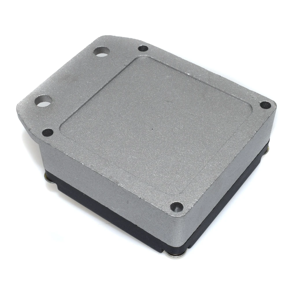 

Free Shipping!0192033005 REGULATOR for Generator Alternator T1 / 28V 60 - 125 A NEW