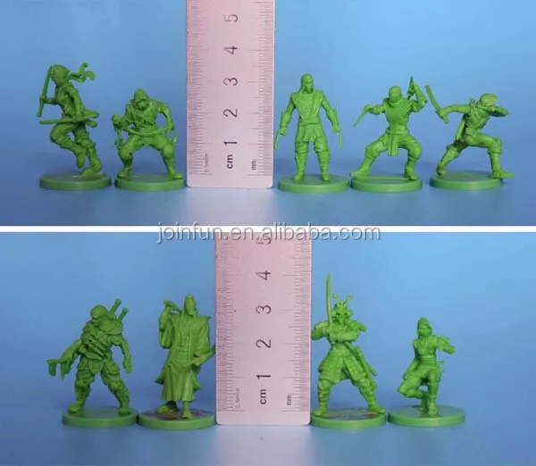 game figures .jpg