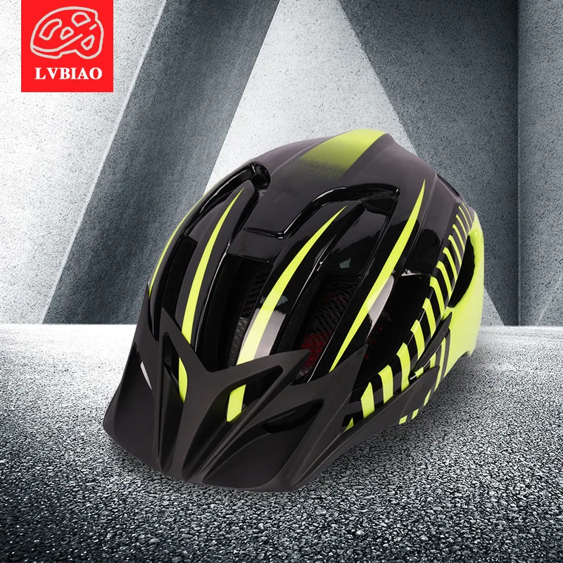 

Motorcycle Helmet Carbon Fiber Skydiving Black Bag Custom Sport Head Packing Protection Color Feature Safety Material Origin ISO, Custom color