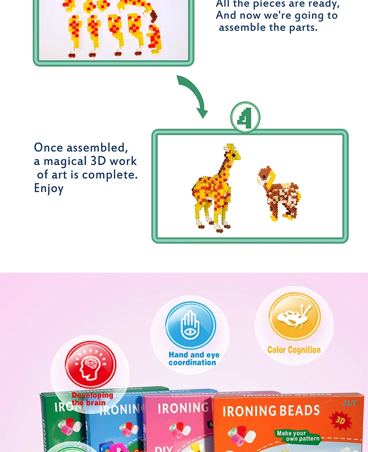 product-1-1