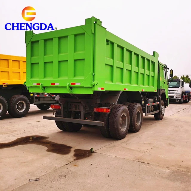 China Best Price Rc Hydraulic Dump Truck 12 Wheel Rental Dump Truck Buy Rental Dump Truck Rc Hydraulic Dump Truck 12 Wheel Dump Truck Product On Alibaba Com