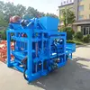 Hot Sell Tomato Meat Mushroom Drying Machine