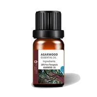 

Bulk oud Agarwood Essential Oil Perfume Spices Price